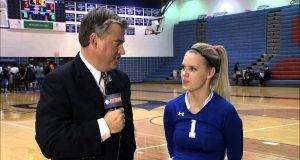 Sports Flashers – Fun Facts About Sports Flashers