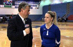 Sports Flashers – Fun Facts About Sports Flashers