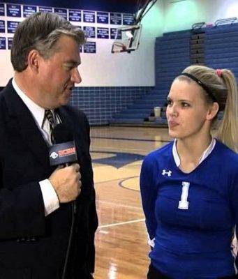 Sports Flashers – Fun Facts About Sports Flashers