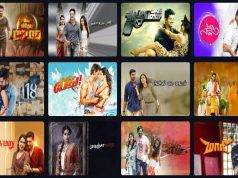 Tamilyogi Malayalam Dubbed Movie Download Review