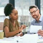 Tax Treatment of a Body of Individuals