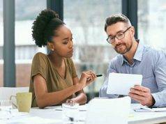 Tax Treatment of a Body of Individuals