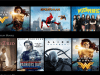 Three Things to Consider Before Downloading Free Movies in HD