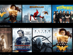 Three Things to Consider Before Downloading Free Movies in HD