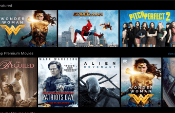 Three Things to Consider Before Downloading Free Movies in HD