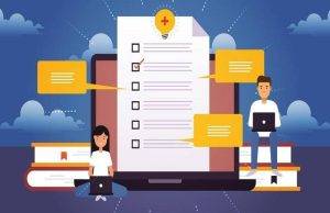 Understanding ATT in NCLEX 3