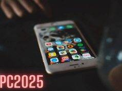 WPC2025 Live Login Review