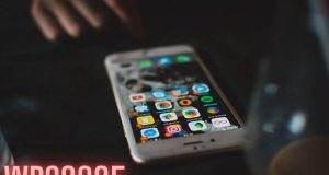 WPC2025 Live Login Review