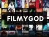 Watch Free Movies Online With FilmyGod