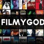 Watch Free Movies Online With FilmyGod