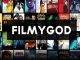 Watch Free Movies Online With FilmyGod