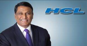 What is the Full Form of HCL and HCL CEO Salary?