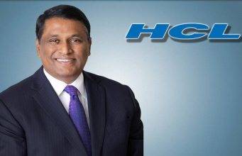 What is the Full Form of HCL and HCL CEO Salary?