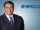 What is the Full Form of HCL and HCL CEO Salary?