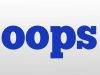 What is the Full Form of OOPS?