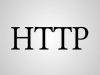 What’s The Full Meaning of HTTP?