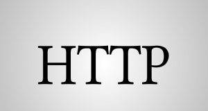 What’s The Full Meaning of HTTP?