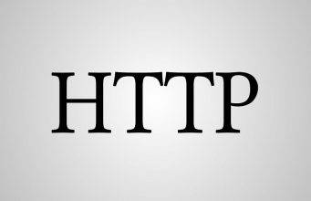 What’s The Full Meaning of HTTP?