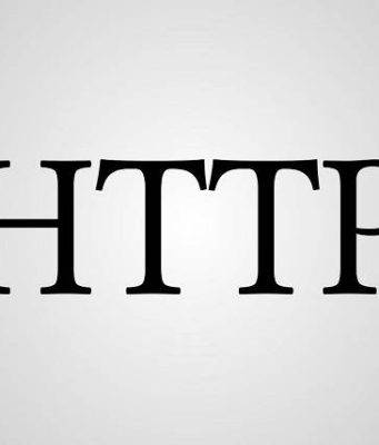 What’s The Full Meaning of HTTP?