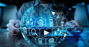 What’s The Torrentz2 Search Engine 2022