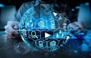 What’s The Torrentz2 Search Engine 2022