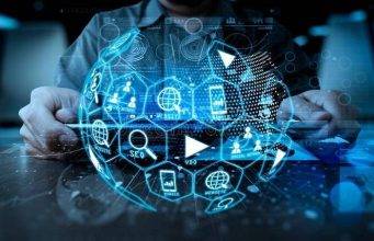 What’s The Torrentz2 Search Engine 2022