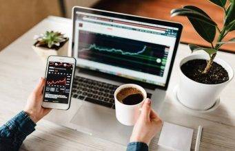 Why You Should Be Full Form in Share Market Trading