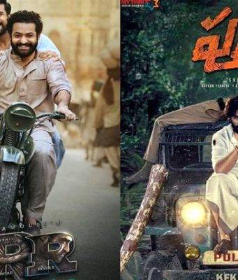 Why is Movierulz Malayalam Site Not Working?