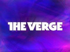 2tbclark TheVerge