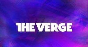 2tbclark TheVerge