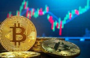 5 Places to Buy Bitcoin in Australia