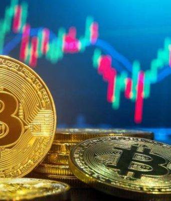 5 Places to Buy Bitcoin in Australia