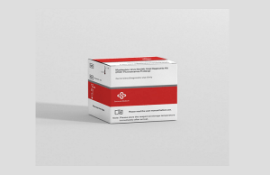 The Strengths Of Molecular Diagnostics