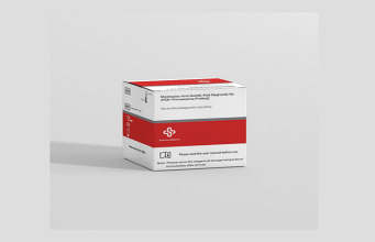 The Strengths Of Molecular Diagnostics