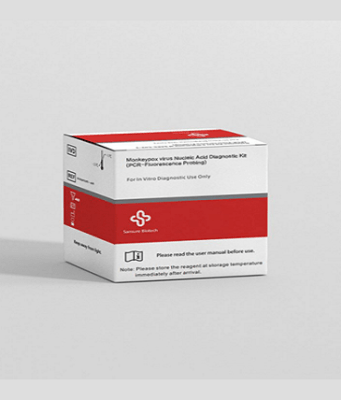 The Strengths Of Molecular Diagnostics