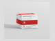 The Strengths Of Molecular Diagnostics