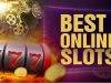 Tactics to Play Online Slots Using Free Capital