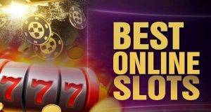 Tactics to Play Online Slots Using Free Capital