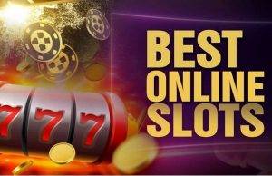 Tactics to Play Online Slots Using Free Capital