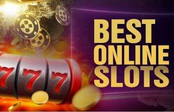 Tactics to Play Online Slots Using Free Capital