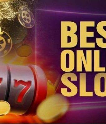 Tactics to Play Online Slots Using Free Capital