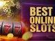 Tactics to Play Online Slots Using Free Capital