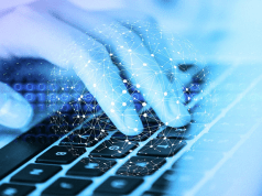 What is host security and the future development direction of host security