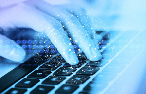 What is host security and the future development direction of host security