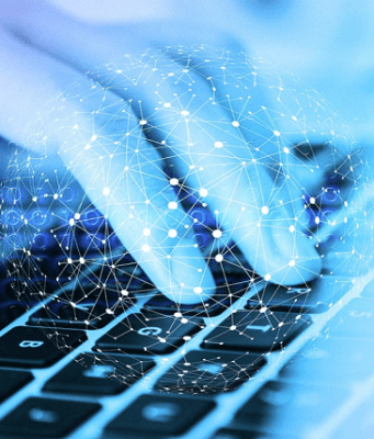 What is host security and the future development direction of host security