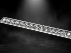 Why Should You Use LED Modules in Your Next Lighting Project?