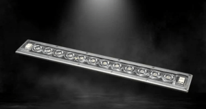 Why Should You Use LED Modules in Your Next Lighting Project?