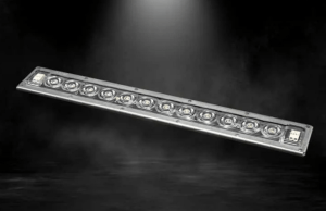 Why Should You Use LED Modules in Your Next Lighting Project?