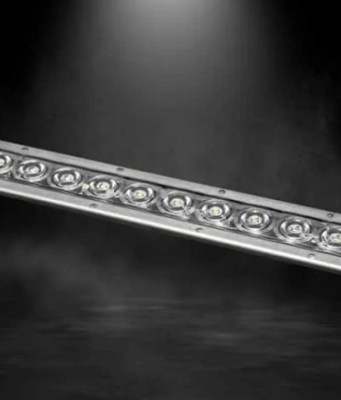Why Should You Use LED Modules in Your Next Lighting Project?
