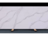 Why You Should Choose a Quartz Stone Slab
